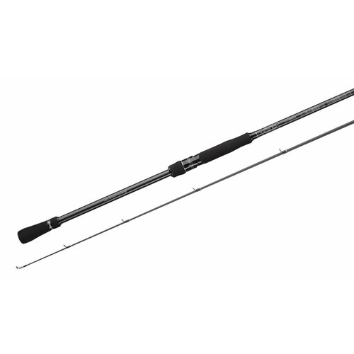 Спиннинг Zetrix Orsa Nero (ZONS-772ML)