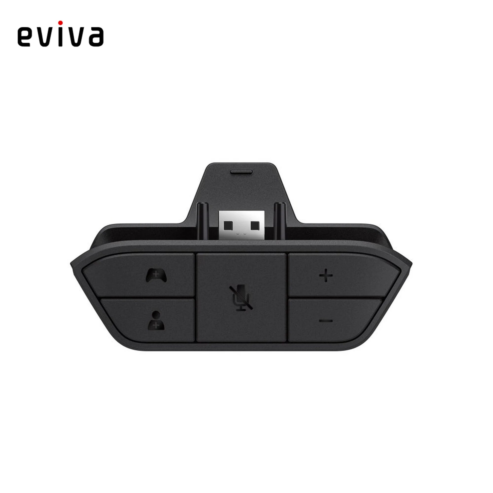 Xbox 3.5 mm adapter sale