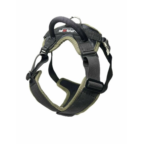 Шлейка Веро Классик Protection