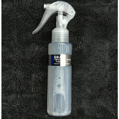 Grace SiO2 Керамический силант для авто 100 мл 870₽