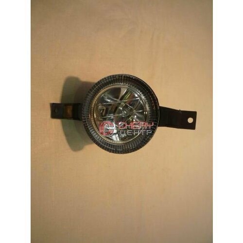 Фара противотуманная передняя правая для Geely MKMK Cross 900₽