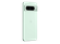 Смартфон Google Pixel 8 Pro