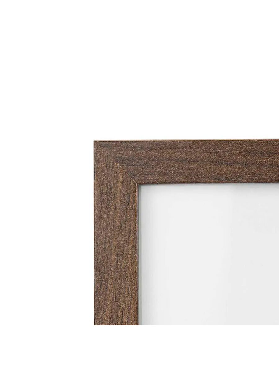 Фоторамка — фото 1