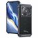 Смартфон Oukitel WP36 Pro 6/256 ГБ, защищенный, 10600 мАч, 6,52 д...