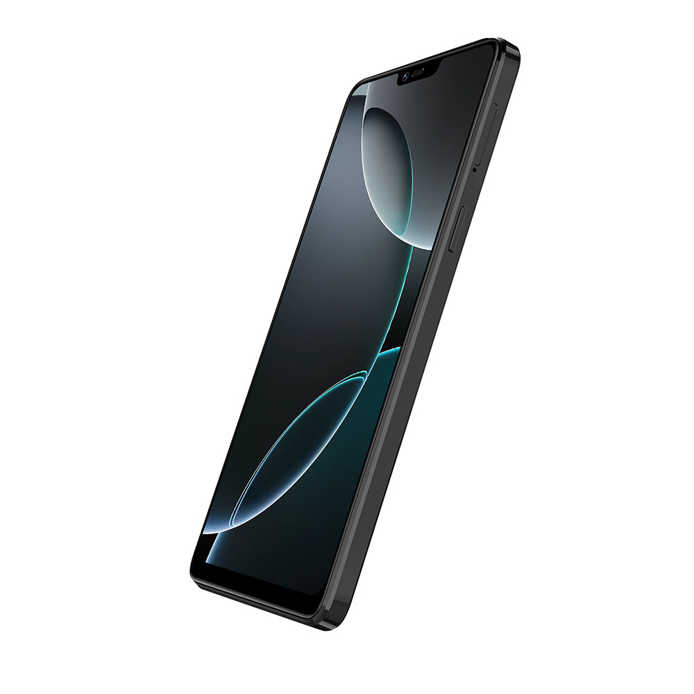 Смартфон SPETIME 16 PRO MAX 4/128 ГБ, Dual nano SIM, Мобильные телефоны, Разблокировка по лицу,2280*1080, Smart phone — фото 1