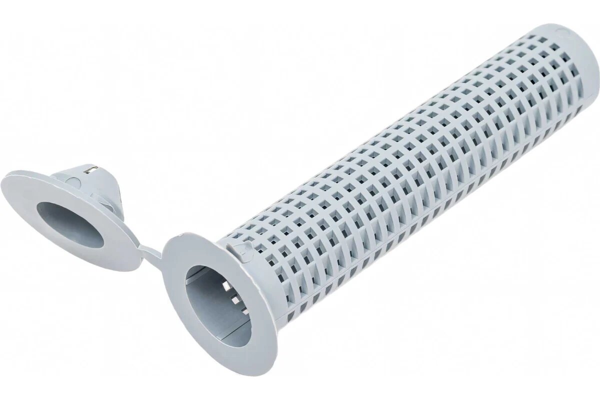 Гильза Tech-Krep PRO 12x60 (M6/M8) для пустотелых оснований (2 шт) TK PRO 156141