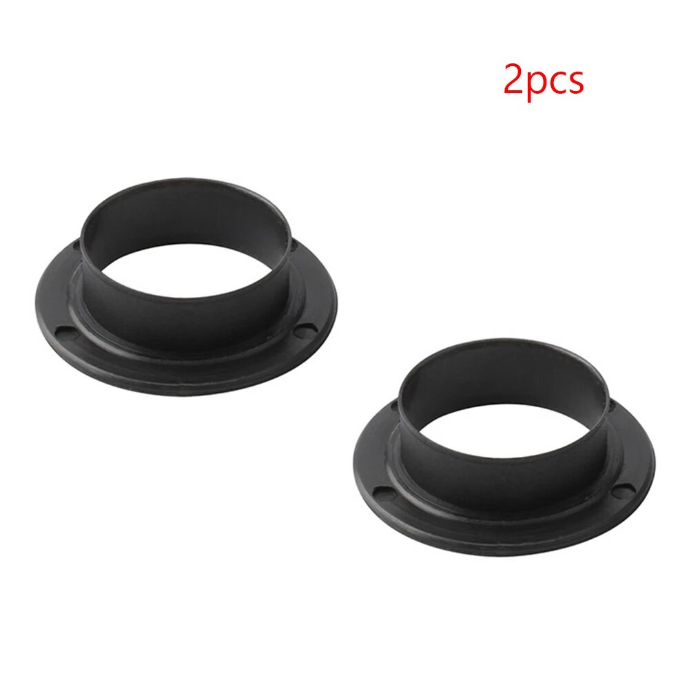 Защитные крышки подшипников SEKINEW 24 мм