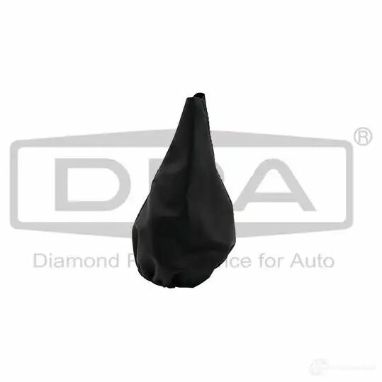 Чехол Рычага Коробки Переключения Передач Diamond 87110587402