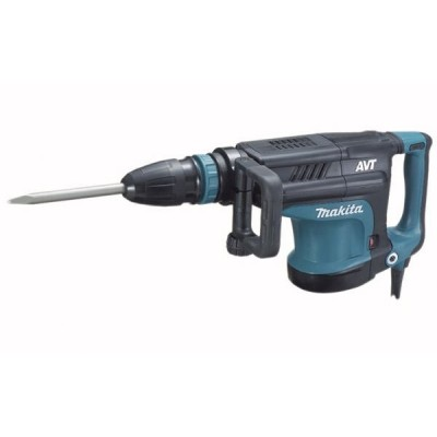 Отбойный молоток Makita HM1213C Молоток отб HM1213C