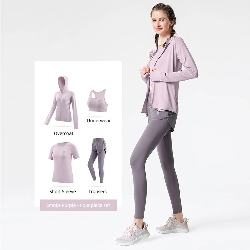 Костюм спортивный  размер M