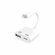 Адаптер Lightning-USB для iPhone и iPad (Lightning to USB 3 Camer...