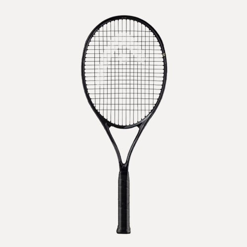Изображение товара Ракетка для тенниса HEAD MX Attitude Elite, Black, Gr 3 Состав: Композит