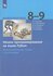 Информатика. 8-9 классы. Начала программирования на языке Python. Дополнительные...