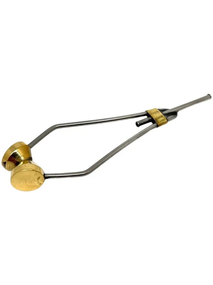 Бобинодержатель Stinger Fly SFPT-1131 Midge — фото 1