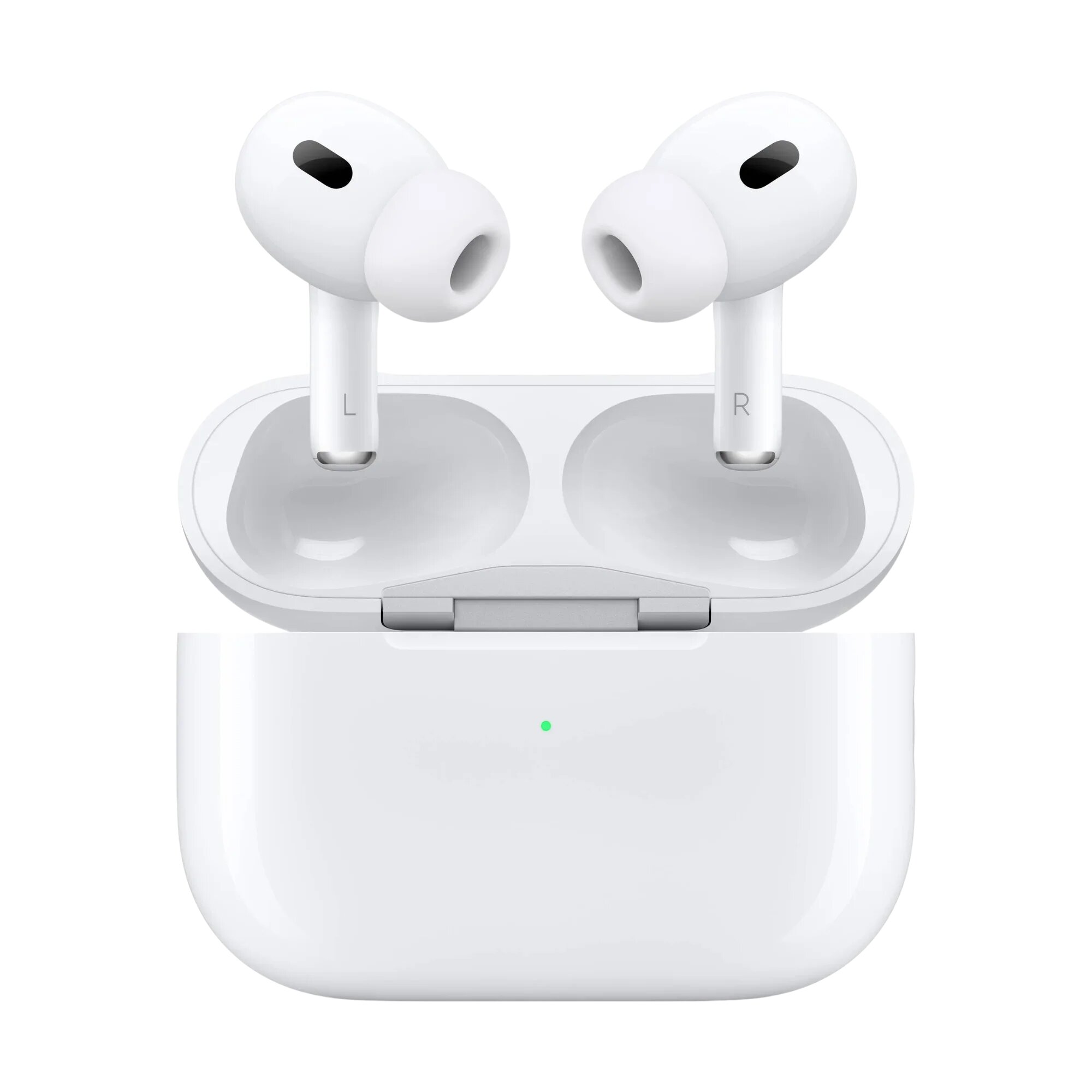 Беспроводные наушники Pods Pro 2 Premium/Беспроводные наушники Airpods 2