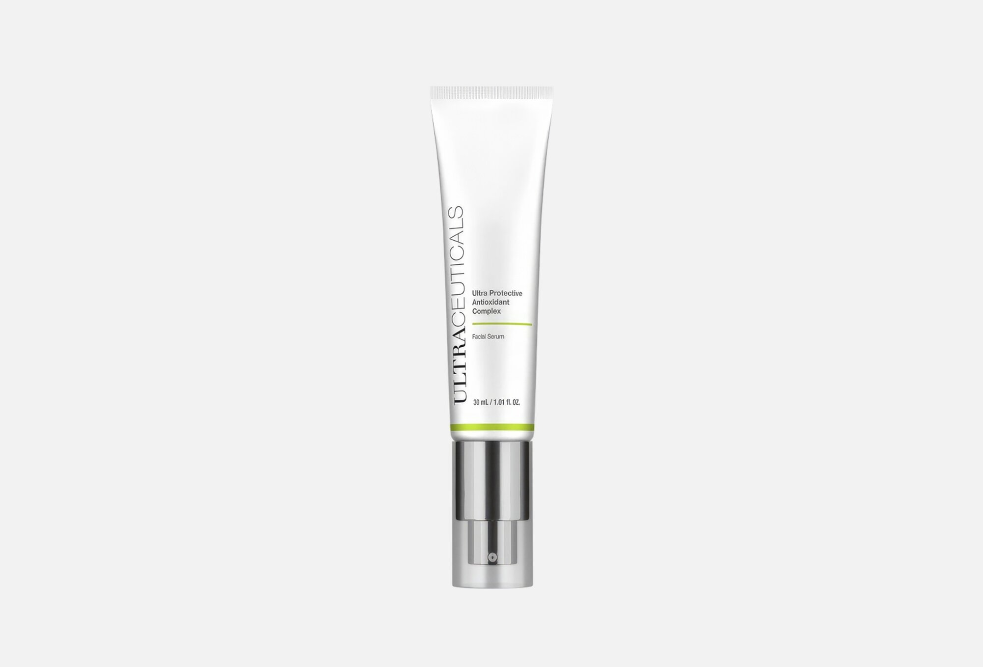 Ультра Защитная Сыворотка "Комплекс Антиоксидантов" ULTRACEUTICALS Ultra Protective Antioxidant Complex 30 мл