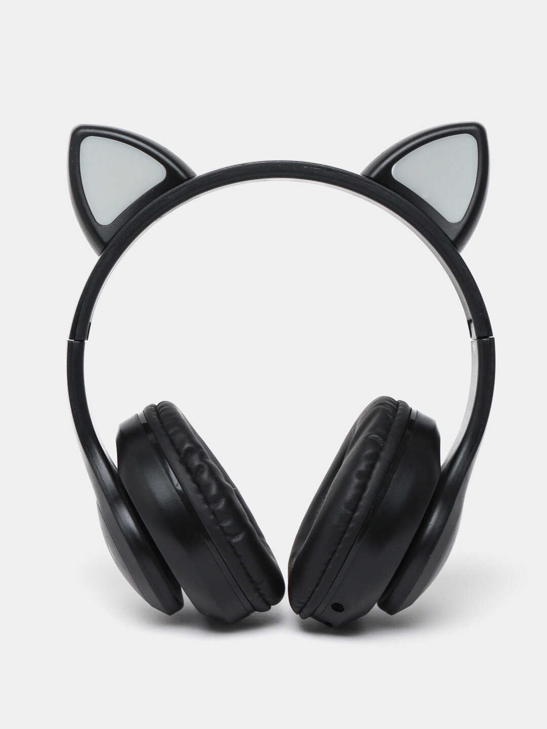 Наушники беспроводные Cat STN-28, A0048, функция Bluetooth, время воспроизведения до 10 ч