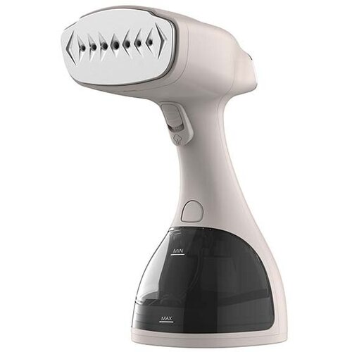 Отпариватель Domfy DSC-GS310 325500₽