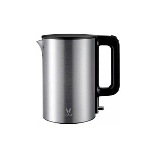 Электрочайник Viomi Electric Kettle YM-K1506