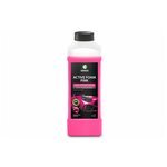 GRASS ACTIVE FOAM PINK Ср-во для бесконт. мойки концентрат (1L) GRASS 113120 - изображение