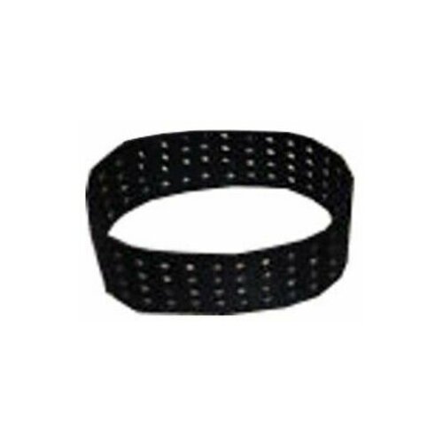 Xerox 023E20270 ремень второго вакуумного транспортера 023E20270 оригинал 2092₽