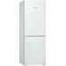 Bosch Холодильник Bosch KGV33VWEA