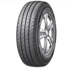 А/шина Nexen Roadian CT8 205R16C 110/108S 15065