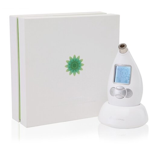 Прибор для алмазного пилинга NEWDERMO ND Peeling Pro 444100₽