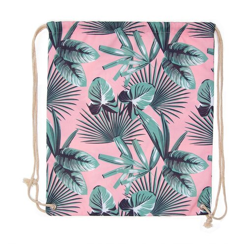 фото Сумка-мешок tropical kpa-2774104 d'casa