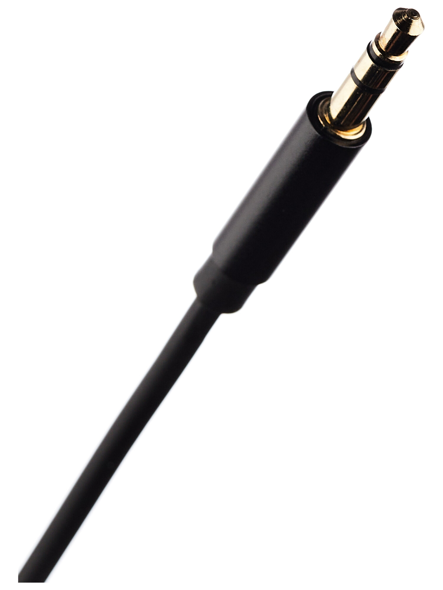 Кабель Audio AUX Lightning to mini jack 3.5 mm