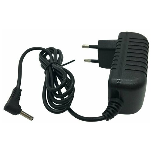 Блок питания для радиотелефона 55V 05A 48x17 76800₽