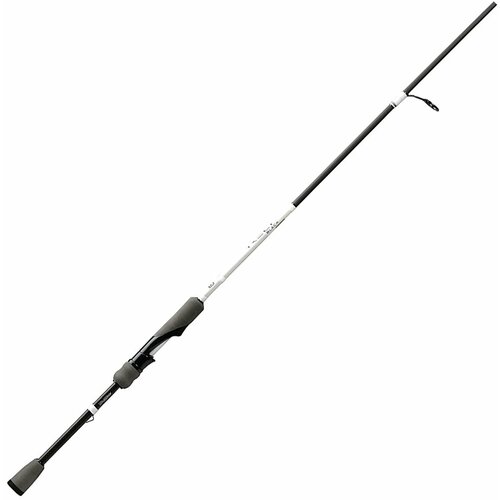 Удилище 13 Fishing Rely - 8' H 20-80g - spinning rod - 2pc удилище 13 fishing rely 8 h 20 80g spinning rod 2pc