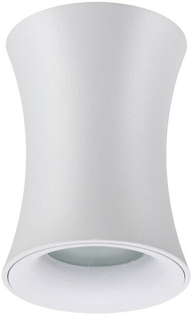 фото Светильник потолочный Odeon Light ZETTA 4271/1C