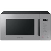 Микроволновая печь Samsung MS23T5018AG