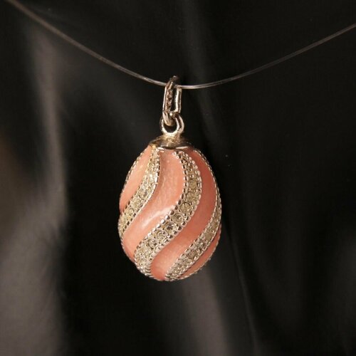 Кулон - Подвеска 