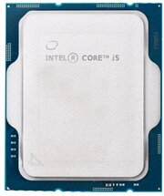 Процессор Intel Core i5 12600KF OEM CM8071504555228S RL4U