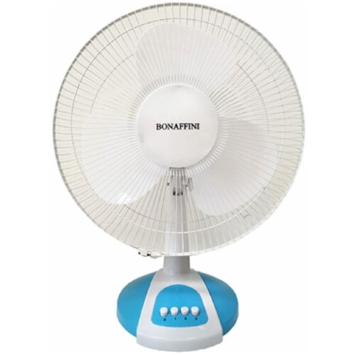 BONAFFINI Настольный вентилятор диаметр 30см Внт56 594000₽