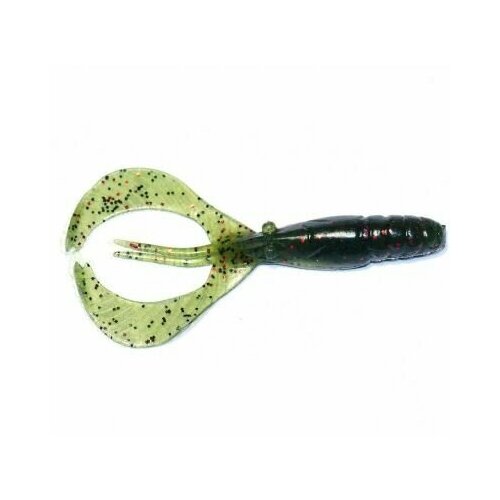 Мягкие приманки Bait Breath SL-Remix Chiby 2,4