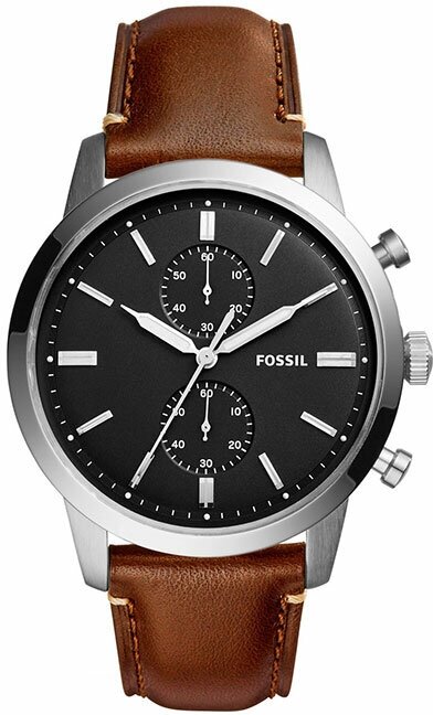 Наручные часы FOSSIL FS5280