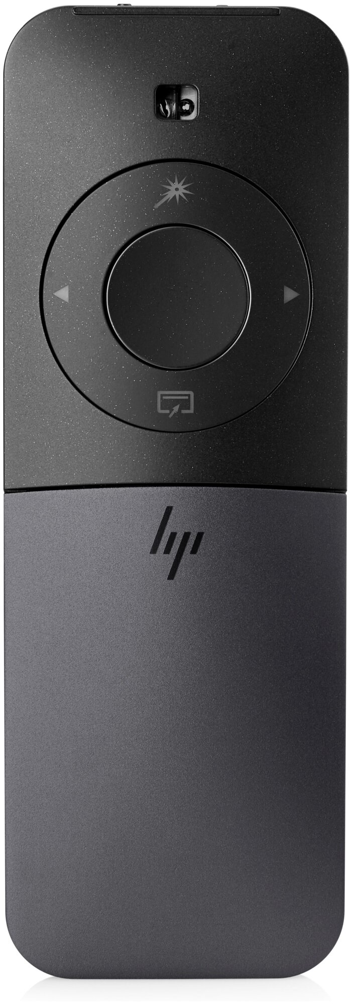 Мышь HP Elite Presenter черный оптическая беспроводная BT4.0 (3but)