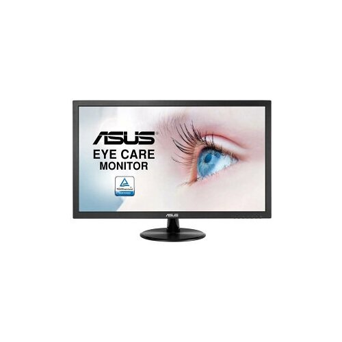 Компьютерный монитор Asus VP228DE 90LM01K0-B04170 Black 899000₽