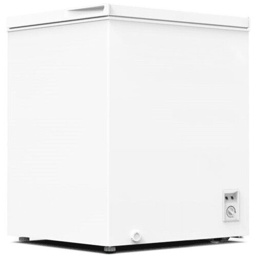 Морозильный ларь CHiQ CCF142DW 22444₽