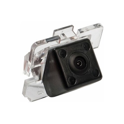 Камера заднего вида AVEL AVS315CPR060 270300₽