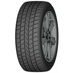 Шина Aplus A909AS 215/65 R16 102H XL - изображение