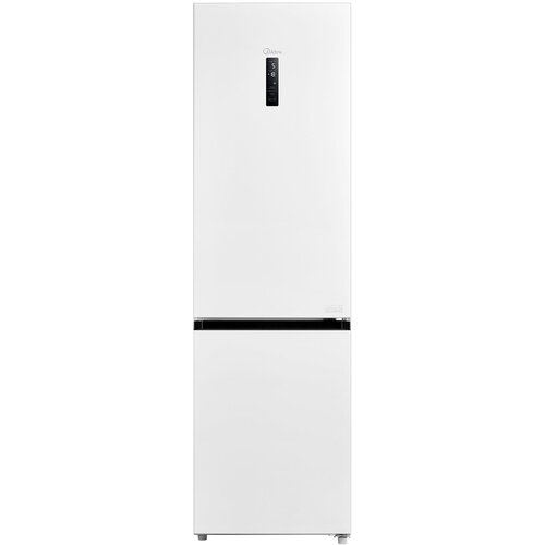 Холодильник Midea MDRB521MIE01ODM