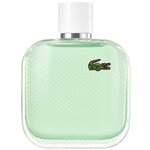 Lacoste L.12.12 Blanc Eau Fraiche Tуалетная вода 100 мл - изображение