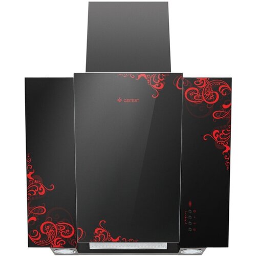 Каминная вытяжка Gefest во 3603 К16 2834000₽