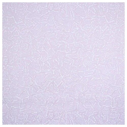 Обои 30084-16 Палитра Палитра 1290₽