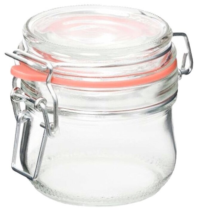  ATTRIBUTE JAR250    0.25