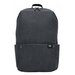 Рюкзак Xiaomi Mi Bright Little Backpack 10L (Black/Черный)